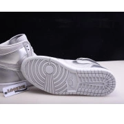 1 Japan Grey Neutral High OG Air DC1788-029 Jordan 0624